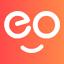 Cleo MS health & wellbeing app