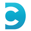 DailyData - Share photo/video, 3.0.1