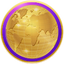 ePay Pro 2.5.5