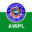 AWPL - Login App For DS 1.6.9
