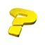 Yangon Directory iOS App 4.0.5