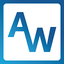 Araword. 1.0.0