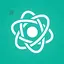 MiniC - Periodic Table 2.5.3
