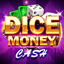 Lucky money dice:win real cash 1.0.1
