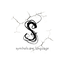 Symbols | Tattoo meanings 1.19.1
