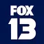 FOX 13 Seattle: News 6.5.1