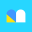 metavv - interactive content 2.3.6
