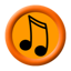 JStream - Jewish Music 2.4.4-B