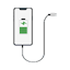 Super Charging 1.0.1