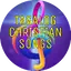 Tagalog christian songs 1.15
