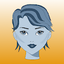 HeadApp! Headache Diary 1.16.1.user.lite.release