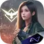 Undawn（アンドーン） 1.1.14