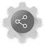 Autoshare 4.11