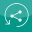 Easy Apps Backup & Restore: Ro 1.32