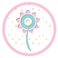 Free Pink Launcher Theme 1.0.0