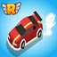 Racer - Endless Racing Game 1.46