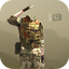 Pakistan Army Photo Suit 2024 10.3