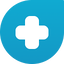 HexaHealth: Surgery Simplified 1.4.10