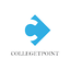 CollegeTpoint Engineering App 5.0