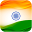 Indian Flag 1.2