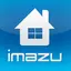 IMAZU 스마트홈