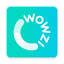 Wowzi 3.2.1