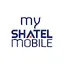 My Shatel Mobile 19.0