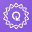ReturnQueen: Returns from home 2.9.9