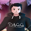 ball dragon dagg 1.0.6
