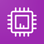 CPU Lite 1.1.2