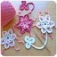 Tutorials learn crochet 7.0.0