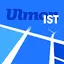 Istanbul Offline City Map 13.2.0 (Play)
