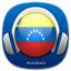 Venezuela Radio - FM AM 4.4.4