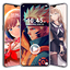 Anime Live Wallpapers 4k 3D 1.0