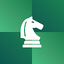 Chess - Offline 2 Player 1.0.0