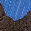 Star Trails 1.3.0