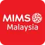 MIMS - Drug, Disease, News 3.7.0
