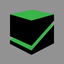 SteelBox 5.0.134