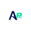 AlquimiaPay 2.0.30