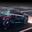 Super Cars - Wallpapers 1.0.1