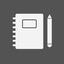 SchoolTrack - Work Tracker 1.0