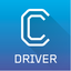 Captain Driver 3.13.1