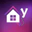 Baity-CO بيتي 2.5