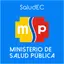 SaludEC 3.0.1