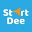 StartDee 5.1.4