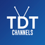 TDTChannels