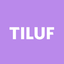 Tiluf: Spot, Interact, Connect 2.8.3