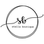 Stella Boutique 3.1.20