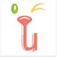 uTine 1.0