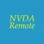 NVDARemote